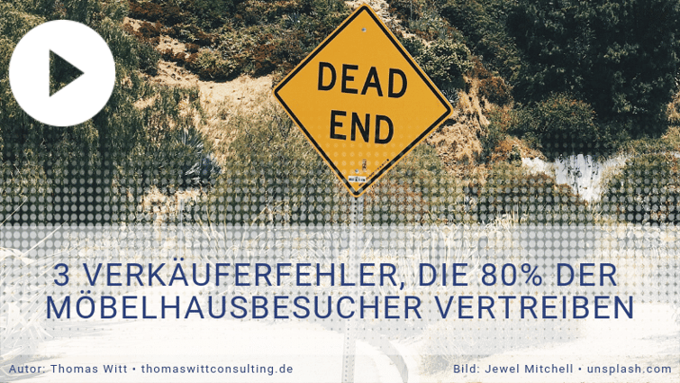 Verkäuferfehler Möbelverkäufer (1)